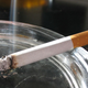 Image for article titled Internal Documents Show Philip Morris Knew More About Addiction Science Than It Let On
